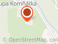 Ekologická farma MORAVA