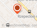 Prawo do Kawy - Szkolenia z Cyberbezpieczeństwa oraz RODO
