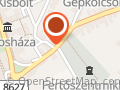 Ruházati Bolt