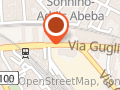 Ambulatorio Asl Ser.D Bari