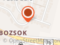 3d Grafikus