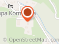 Ekologická farma MORAVA
