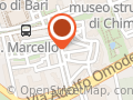 Pizzeria GL