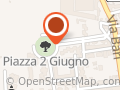 Carnet di Bux Patrizia