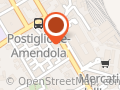 Pointservice di Morisco Andrea