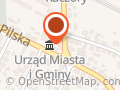 Zakłady Mięsne Henryka Stokłosy Sp. z o.o. Sklep firmowy