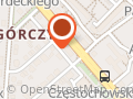 Hodowla kotów burmskich