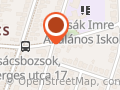 Takács Géza