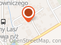 Artiza Studio - KSM TRADERS SP. Z O.O.