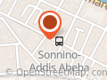 Arkidea SAS