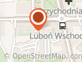 Wielkopolska Akademia Piłkarska sp. o.o.
