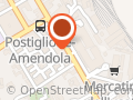 Nicotra Rosario - Autonoleggio E Parcheggio