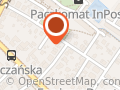 Nowicka Alina, Lek. Med. Pediatra. Spec. Neonatolog