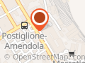 Poste Italiane SPA