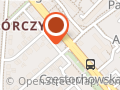 Krimar Tour. Biuro Podróży. Wynajem Autobusów i Mikrobusów