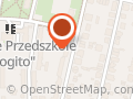 Ran Plus Sp. z o.o. Spółka Komandytowo Akcyjna