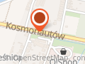 Prywatna Szkoła Podstawowa Saltando