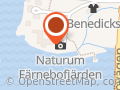 Naturum Färnebofjärden