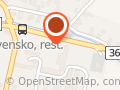 Lokotechnika