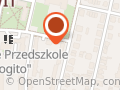 Indywidualna Specjalistyczna Praktyka Lekarska Aneta Nowak