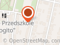 PRODUKCJA KALENDARZY