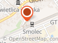 GOKiS - filia Smolec