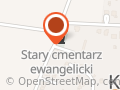 Stary Cmentarz (ewangelicki)