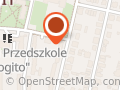 Infomel. Oprawa muzyczna imprez