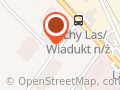 Laser Druk. Studio Graficzne