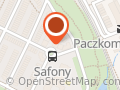 Multigo Szkoła Językowa