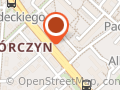 Nzoz Jan Medic