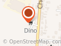 Dino