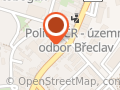Okresní soud v Břeclavi