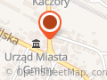 Sklep Zielarski Na Zdrowie