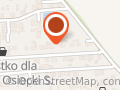 Strzelnica ASG Trafiony Cel