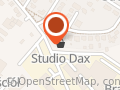 Studio Dax