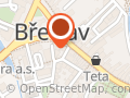DYJE, stavební bytové družstvo