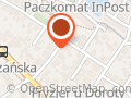 Wyspiańska Studio