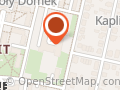 Centrum Kształcenia "ikar"