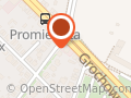 Ortopeda Poznań - Krawczuk Piotr, dr n. med. Indywidualna Praktyka Lekarska
