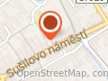 Pohostinství u Švandů