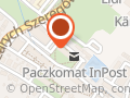 ANTONI PAKUŁA USŁUGI TRANSPORTOWE