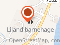 Liland Barnehage