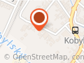 Kobylské vinařství Čačík