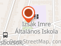 Zalaegerszegi Izsák Imre Általános Iskola