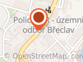 AZ Corporation Czech s.r.o.