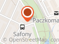 Projektowanie zieleni, nadzory wykonawcze, doradztwo