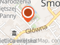 Zespół Szkolno-Przedszkolny W Smolcu