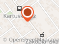 PHU Adis. Magdalena Skupień