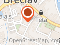 Květinové studio Kopretina